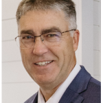 Denis Poirier