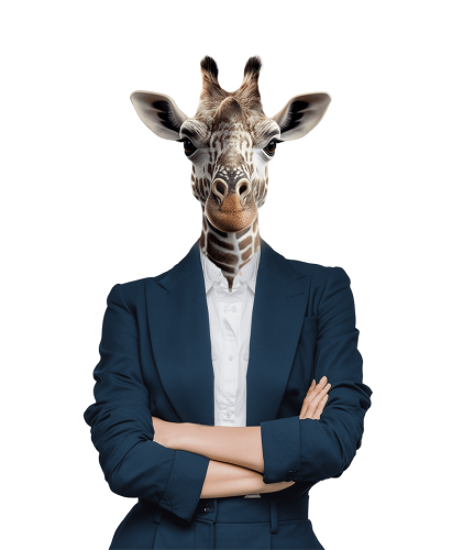 Giraffe (1) (1)